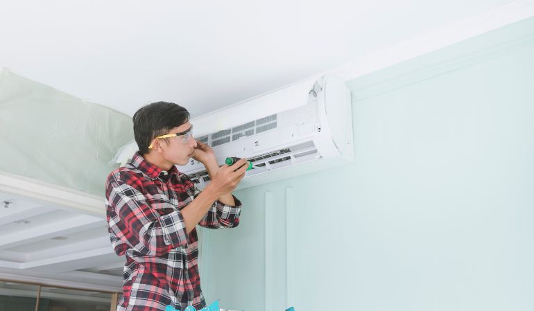 Why do a home Inspection and how much does it cost? - Down Payment Assistance For Colorado First Time Home Buyers - Buy your home now in Colorado with little or no money down